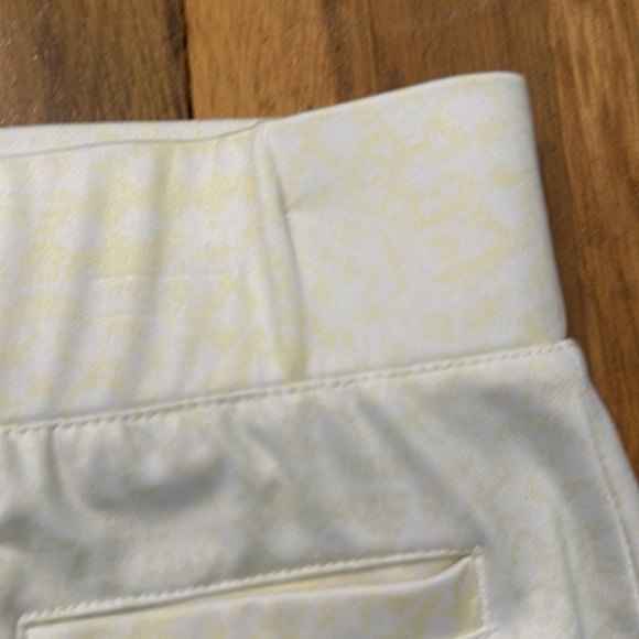 *last chance!!* Pebble Beach | Women’s golf skort - Picture 12 of 16